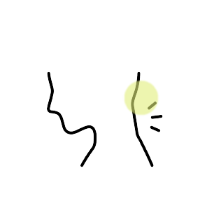 首・肩・頭に関するお悩み